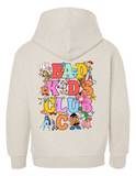 Bad Kids Club Toy Story Tee or Sweater