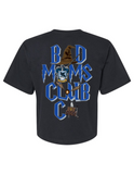 BMCC Wizard Tee