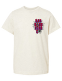 Bad Kids Club Spidey Tee