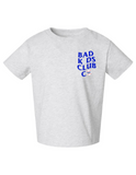 Bad Kids Club Dodgers Tee
