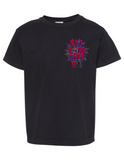 Bad Kids Club Spidey Tee