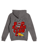 Bad Kids Club x Lightning McQueen Tee or Sweater