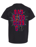 Bad Kids Club Spidey Tee