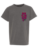 Bad Kids Club Spidey Tee