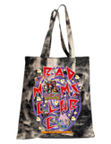 BMCC Killer Klowns From Outer Space Tote