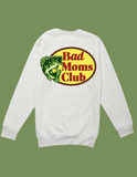 Bass Pro Baddie Sweaters (multiple colors)