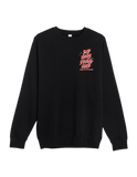 Bet On Yourself Crewneck (2 Colors)
