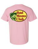 Bass Pro Baddie Tee (4 colors)