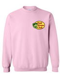 Bass Pro Baddie Sweaters (multiple colors)