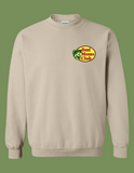 Bass Pro Baddie Sweaters (multiple colors)