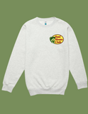 Bass Pro Baddie Sweaters (multiple colors)