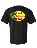 Bass Pro Baddie Tee (4 colors)