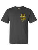 BMCC Wizard Tee