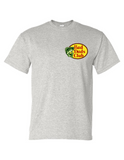 Bass Pro Dads Tee