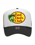 Bass Pro Dads Trucker Hat