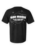 Magical Baddies Only Tee (3 Colors)