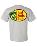 Bass Pro Dads Tee