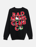 BMCC Hello Kitty Christmas Sweater