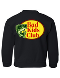 Bass Pro Bad Kids Sweater
