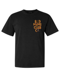 BMCC Wizard Tee