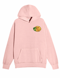 Bass Pro Baddie Sweaters (multiple colors)