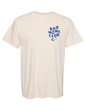BMCC x Dodgers Hello Kitty T-shirt