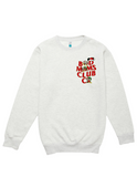BMCC Mickey's Christmas Sweater