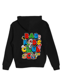 Bad Kids Club x Mario Bros. Tee or Sweater