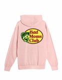 Bass Pro Baddie Sweaters (multiple colors)