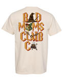 BMCC Wizard Tee