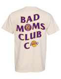 BMCC Lakers Tee