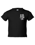 Bad Kids Club Dodgers Tee
