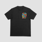 BMCC x Mario Bros. Tee or Sweater