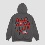 BMC x Dr. Pepper Tee or Sweater