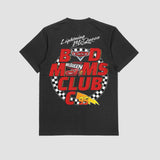 BMCC x Lightning McQueen Tee or Sweater