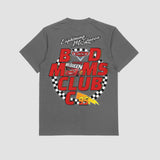 BMCC x Lightning McQueen Tee or Sweater