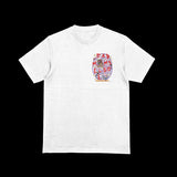 BMCC KILLER KLOWNS FROM OUTER SPACE TEE