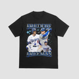 FREDDIE FREEMAN TEE OR CREWNECK