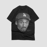 Kobe x LA Dodgers Tee