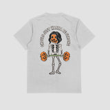 GHOULS JUST WANNA BE STRONG TEE OR SWEATER