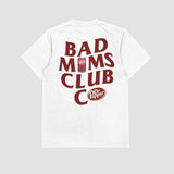 BMC x Dr. Pepper Tee or Sweater