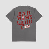 BMC x Dr. Pepper Tee or Sweater