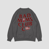 BMC x Dr. Pepper Tee or Sweater