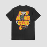 BMCC Monster Jam Baddie Tee or Sweater