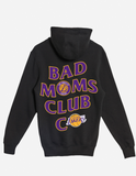 BMCC Lakers Sweater