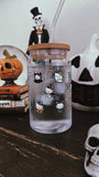 BMCC Hello Kitty Halloween Cup