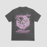 Lets Dance Tee