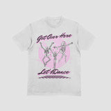 Lets Dance Tee