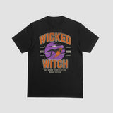 Wicked Witch Tee or Sweater