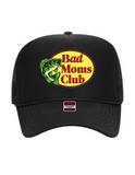 Bass Pro Baddie Trucker Hat (6 colors)